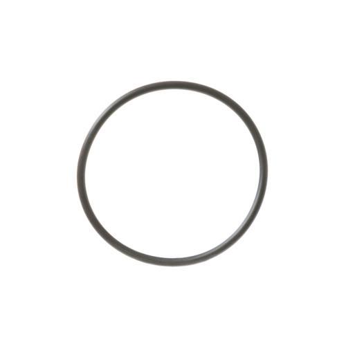 SDWH01X10741 wh01x10741-washer-oring