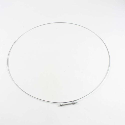 SDWH01X10742 wh01x10742-clamp-gasket