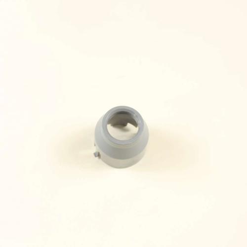 SDWH01X10743 wh01x10743-washer-retainer-knob