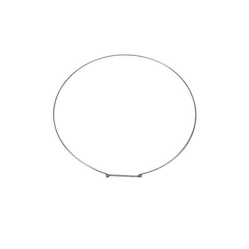 SDWH01X10744 wh01x10744-ap5968452-clamp-gasket