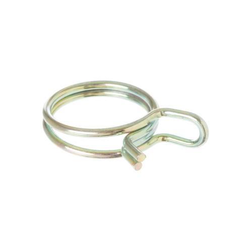 SDWH01X10746 wh01x10746-washer-clamp