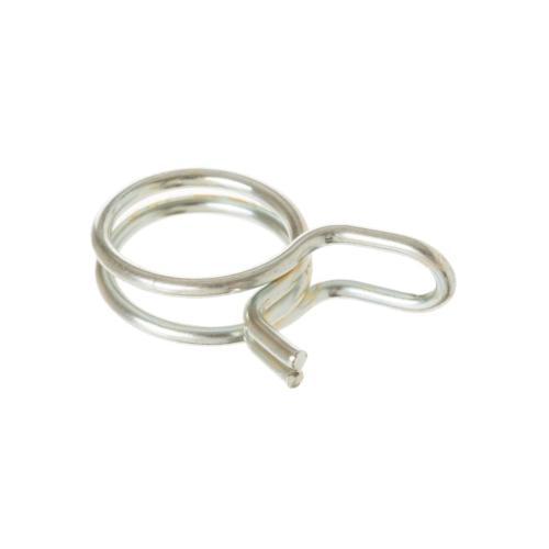 SDWH01X10747 wh01x10747-washer-clamp