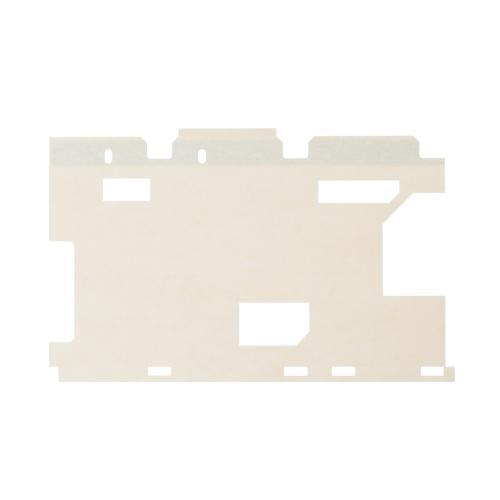 SDWH01X10751 wh01x10751-imc-cover