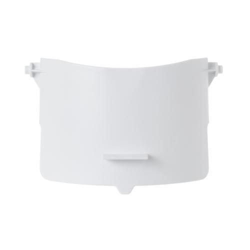 SDWH01X10754 wh01x10754-funnel-cleanout