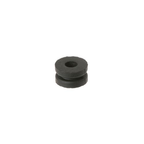 SDWH01X10755 wh01x10755-grommet-isolation