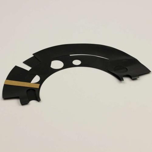 SDWH01X10757 wh01x10757-motor-insulator