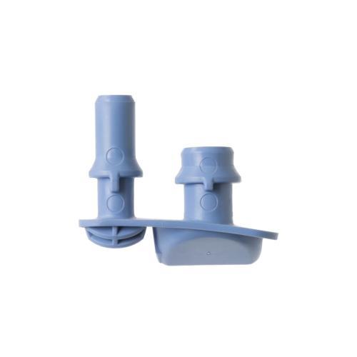 SDWH01X10762 wh01x10762-washer-nozzle-gasket