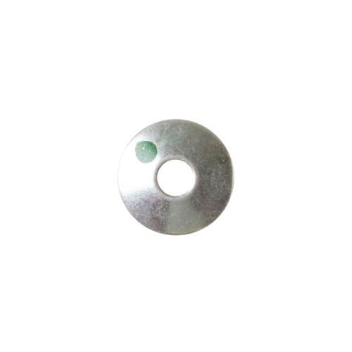SDWH01X10765 wh01x10765-ap5803739-washer-drum-bearing
