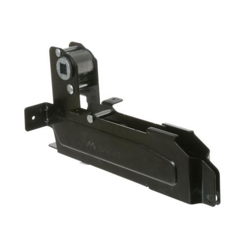SDWH01X20166 wh01x20166-hinge-stop