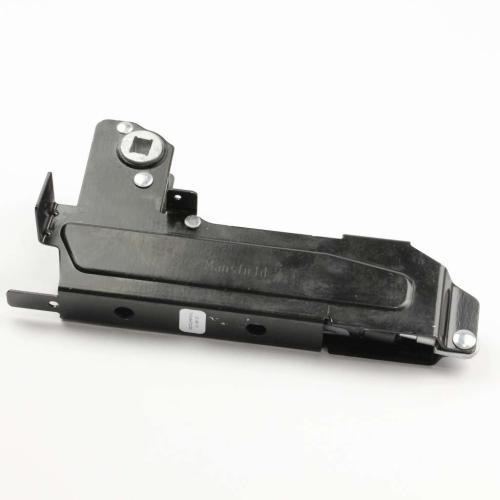 SDWH01X20169 wh01x20169-dampers