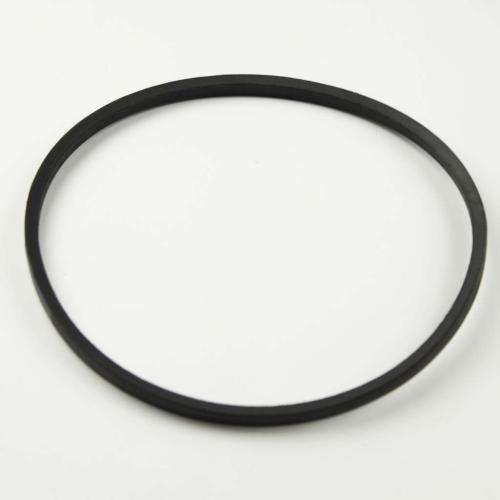 SDWH01X20436 wh01x20436-ap5807057-washer-drive-3l