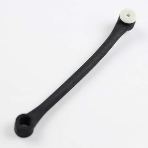 SDWH01X20442 wh01x20442-ap5807058-washer-strap-assembly