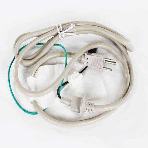SDWH01X20613 wh01x20613-power-cord-assembly