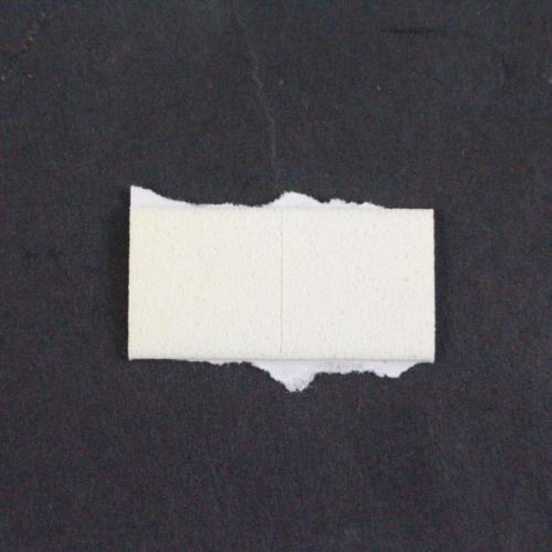 SDWH01X21254 wh01x21254-mastic-shim