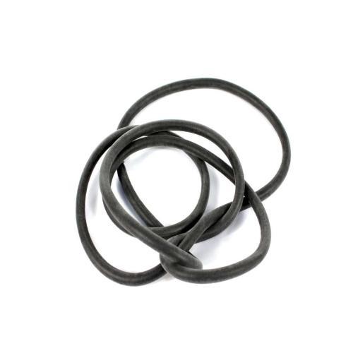 SDWH01X21994 wh01x21994-washer-seal-oring