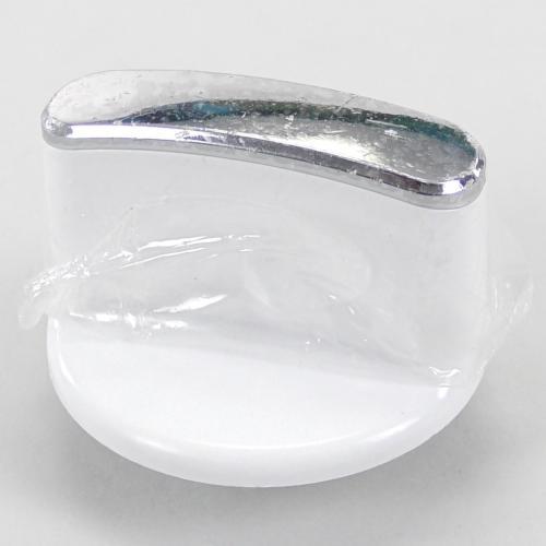 SDWH01X22719 wh01x22719-washer-knob
