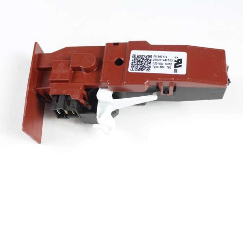 SDWH01X23494 wh01x23494-door-lock-module
