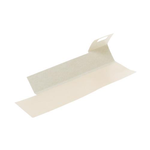 SDWH01X24101 wh01x24101-control-board-shield