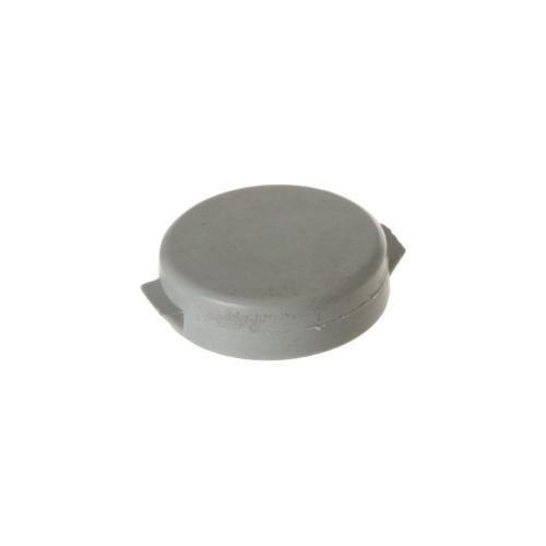 SDWH01X24107 wh01x24107-beauty-plug-lid