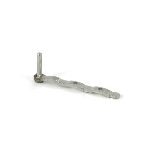 SDWH01X24111 wh01x24111-washer-lid-lever-arm