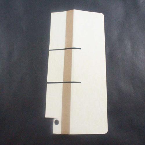 SDWH01X24396 wh01x24396-control-board-shield