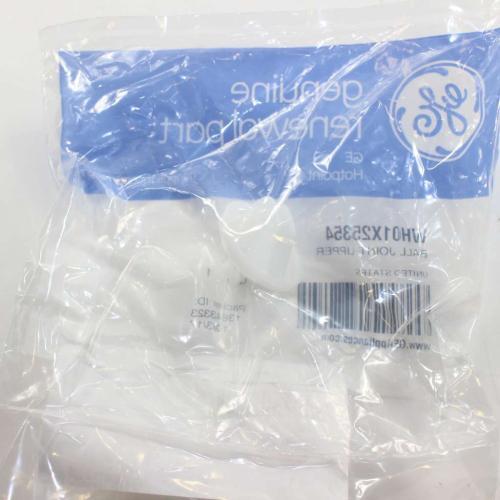 SDWH01X25354 wh01x25354-ball-joint-upper