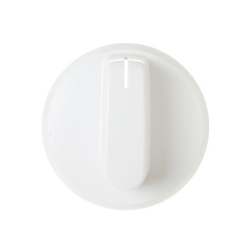 SDWH01X25355 wh01x25355-knob-main