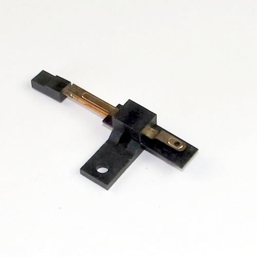 SDWH01X26181 wh01x26181-micro-switch