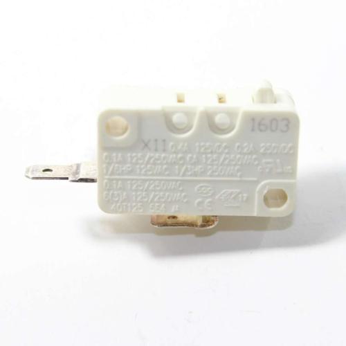 SDWH01X26182 wh01x26182-washer-stop-switch
