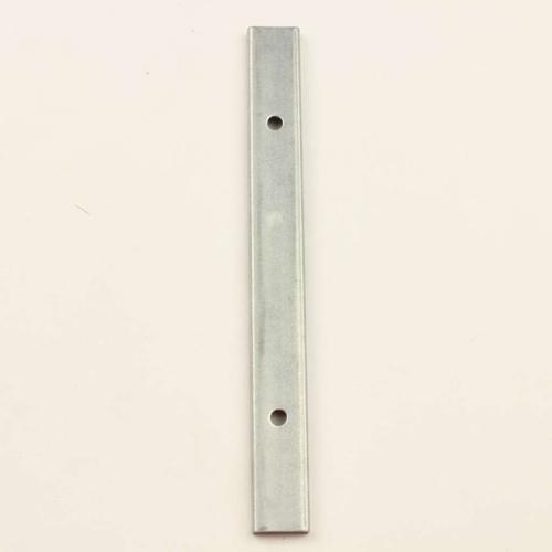 SDWH01X26183 wh01x26183-washer-stopper