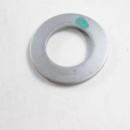 SDWH01X26190 wh01x26190-washer-bellville-valve