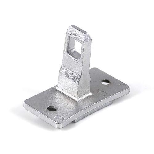 SDWH01X26274 wh01x26274-door-hook