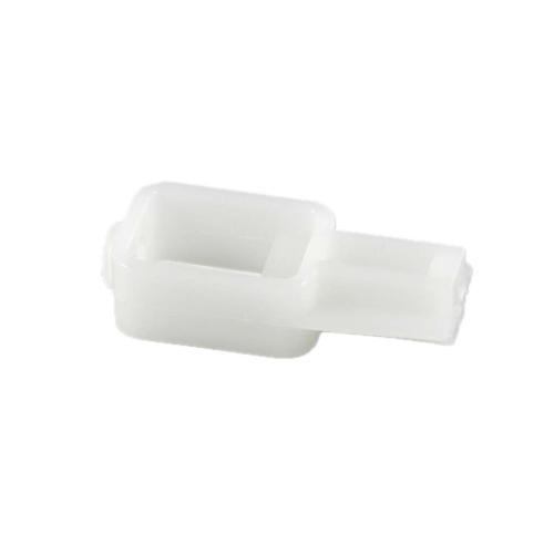 SDWH01X26921 wh01x26921-washer-bracket-gel