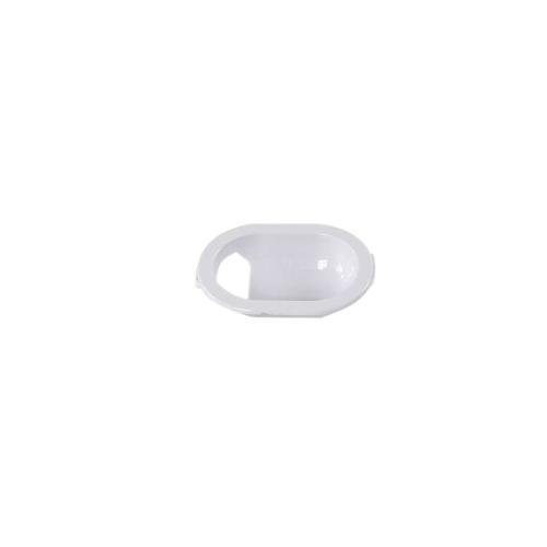 SDWH01X26929 wh01x26929-washer-hook