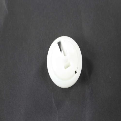 SDWH01X26970 wh01x26970-ball-joint-upper