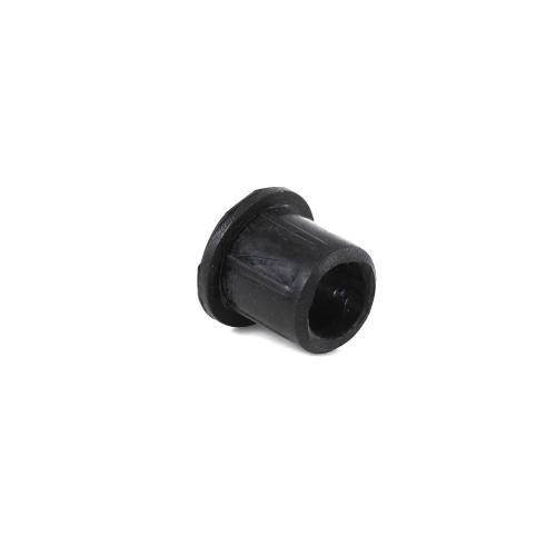 SDWH01X27142 wh01x27142-motor-bushing