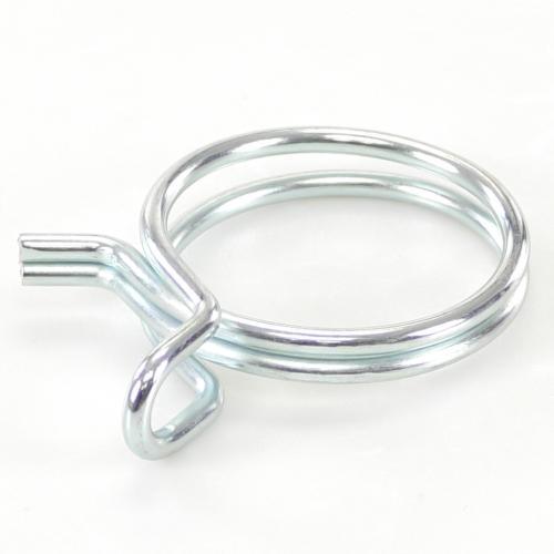 SDWH01X27149 wh01x27149-washer-clamp