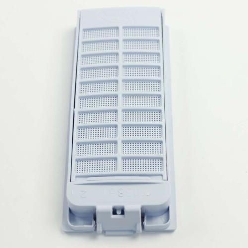 SDWH01X27265 wh01x27265-lint-filter