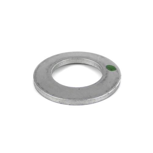 SDWH01X27289 wh01x27289-washer-conical-cam