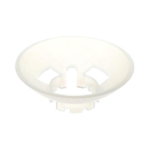 SDWH01X27305 wh01x27305-seat-ball-joint