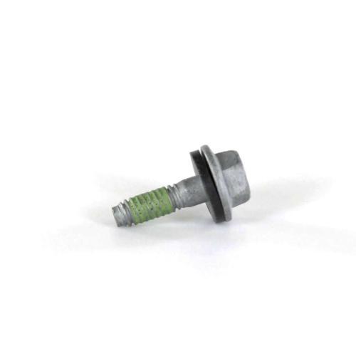 SDWH01X27309 wh01x27309-agitator-screw