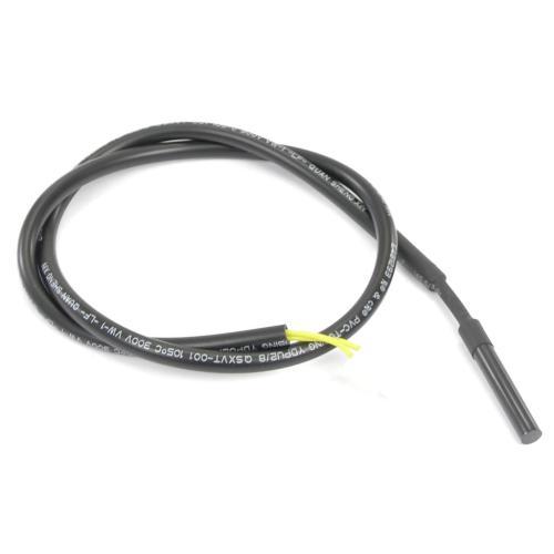 SDWH01X27376 wh01x27376-washer-door-switch