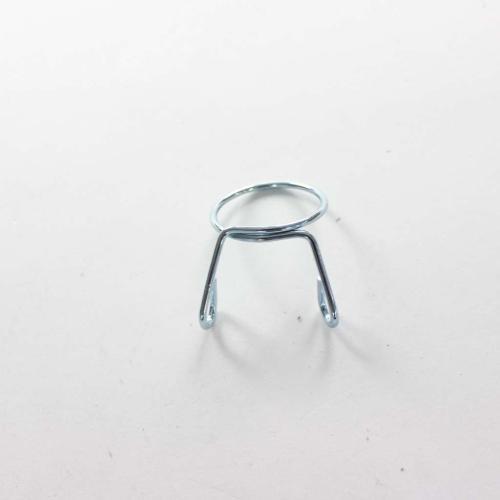 SDWH01X27686 wh01x27686-drain-hose-clamp