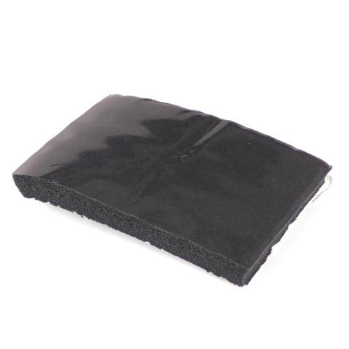 SDWH01X27794 wh01x27794-patch-impact-tool