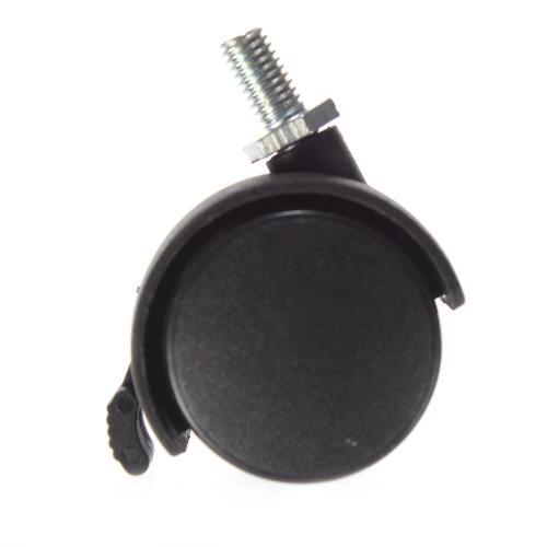 SDWH01X27819 wh01x27819-caster-wheel