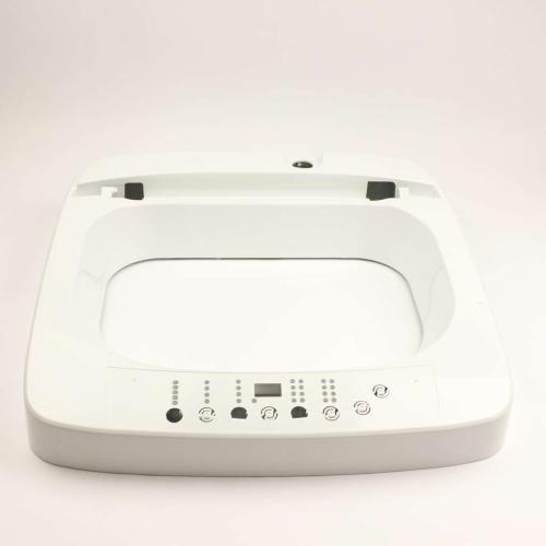 SDWH01X27821 wh01x27821-control-panel-seat