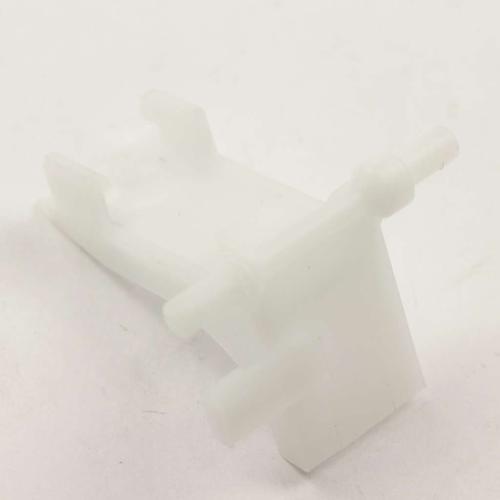 SDWH01X27822 wh01x27822-control-rod-seat