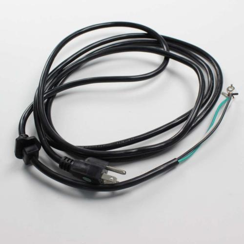 SDWH01X27829 wh01x27829-ap6802087-power-cord