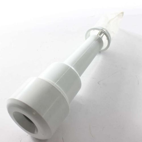 SDWH01X27830 wh01x27830-washer-pulsator