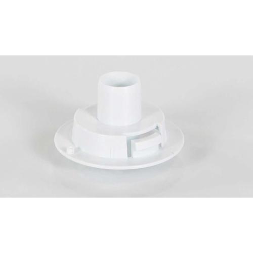 SDWH01X27831 wh01x27831-drain-hose-clamp